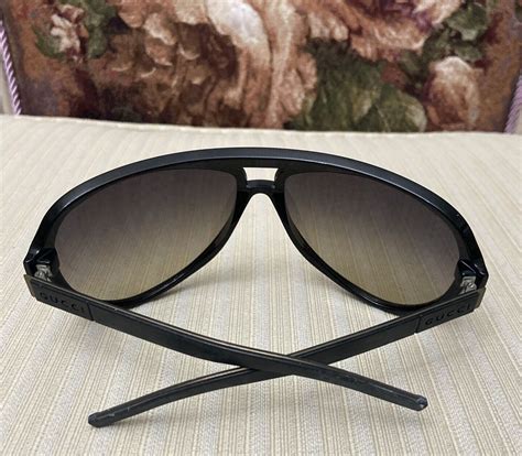 Gucci GG 1639/S Sunglasses for sale online 